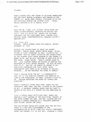 p. 37
