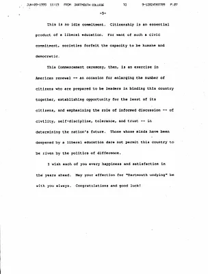 p. 58