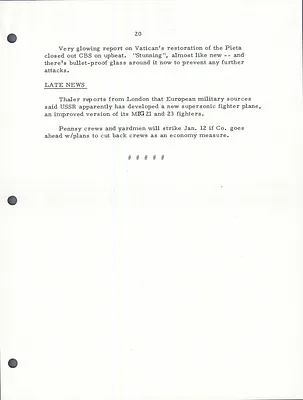 p. 46