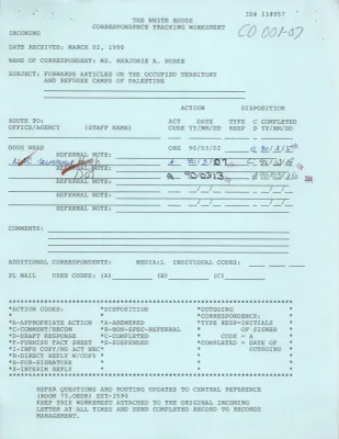 CO001-07 Case Number 118957 Scanned