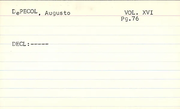 Page 819