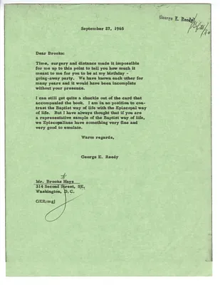 p. 30