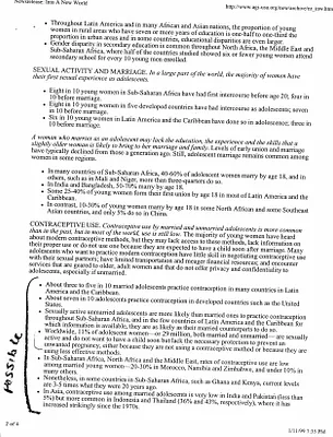 p. 60