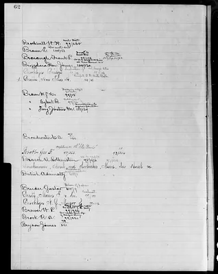 p. 51