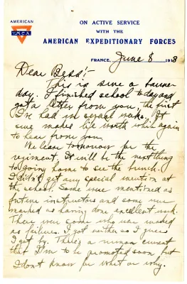 p. 8