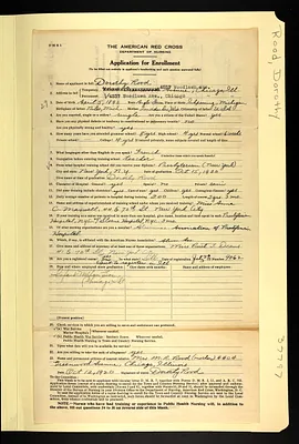 p. 41
