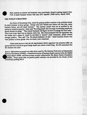 p. 42