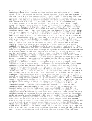 p. 56
