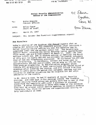 p. 41