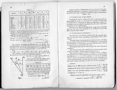 p. 15