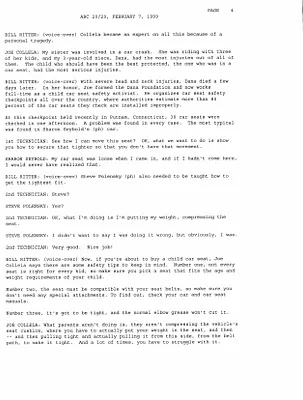 p. 23
