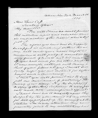 p. 27