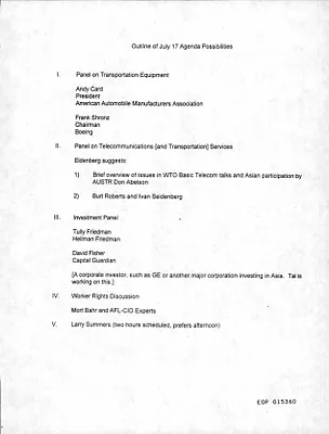 p. 11