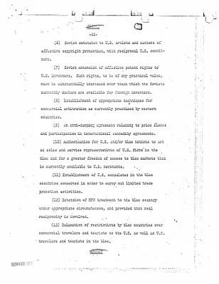 p. 57
