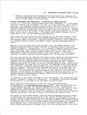 p. 57
