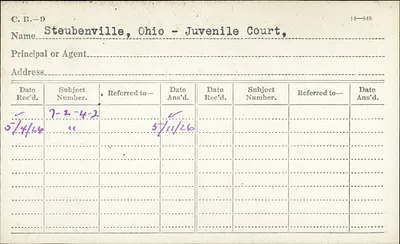 p. 57