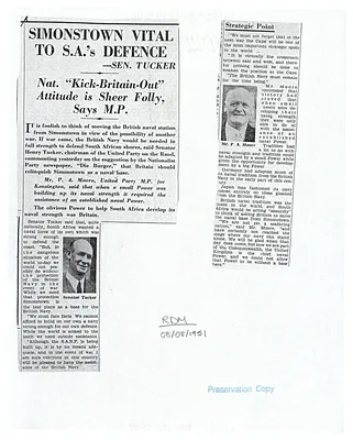 p. 13
