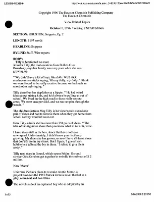 p. 6