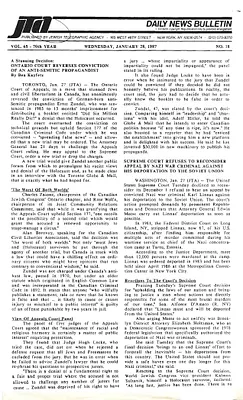 p. 2