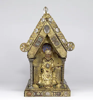 p. 2