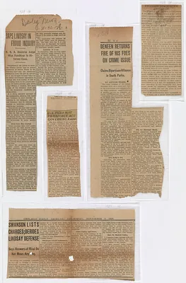 p. 51