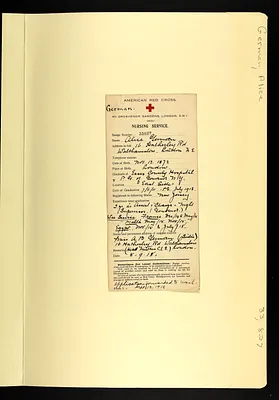 p. 7