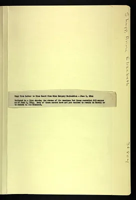 p. 18