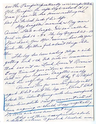 p. 58