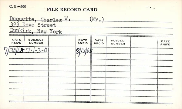 Page 1949