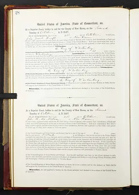 p. 56
