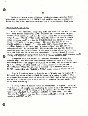 p. 15