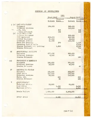 p. 31
