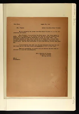 p. 17