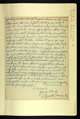 p. 18