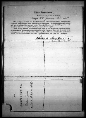 p. 31
