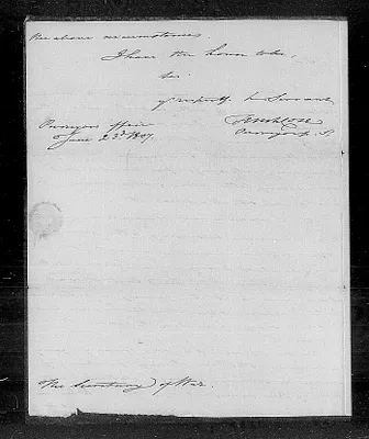 p. 7
