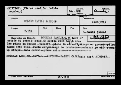 p. 16