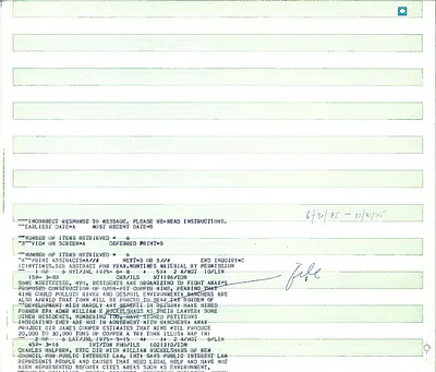 p. 12