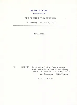 p. 43