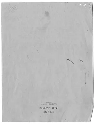 p. 6