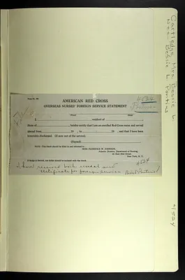 p. 21