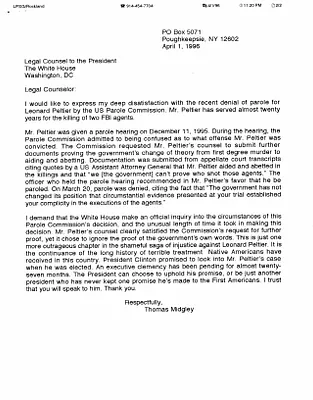 p. 15