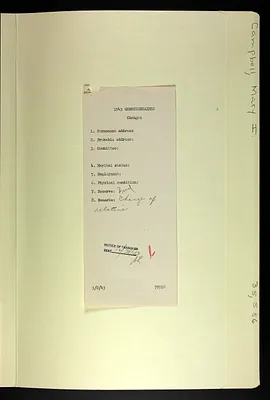 p. 8