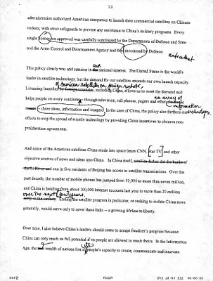 p. 56