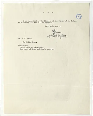 p. 43
