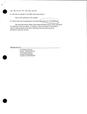 p. 15