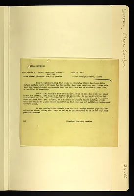 p. 57