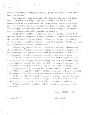 p. 24
