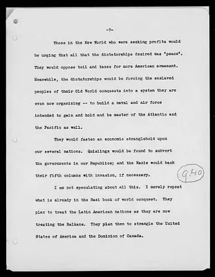 p. 8