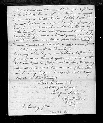 p. 35